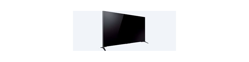 Sony Bravia XBR-85X950B